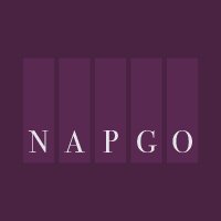 NAPGO(@NAPGO_Journal) 's Twitter Profile Photo