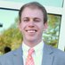 Preston Owens (@prestonowens011) Twitter profile photo Preston Owens (@prestonowens011) Twitter profile photo