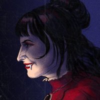 ⚜ Lisette Jabloness ⚜ (@jabloness) 's Twitter Profile