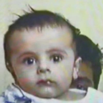 فَاذْكُرُونِي أَذْكُرْكُمْ وَاشْكُرُوا لِي وَلَا تَكْفُرُونِ