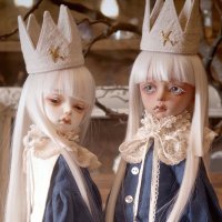 Noixใ4/20 ใใซใ SD-001ใ (@11enaka) 's Twitter Profile Photo Noixใ4/20 ใใซใ SD-001ใ (@11enaka) 's Twitter Profile Photo