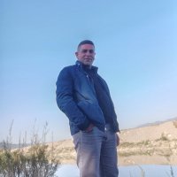 Umit Erekli (@erekliumit1) 's Twitter Profile