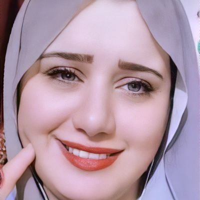 fatima Ahmed Profile