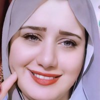 fatima Ahmed (@gerw_ahmed) 's Twitter Profile