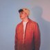 Vesky (@veskymusic) Twitter profile photo Vesky (@veskymusic) Twitter profile photo