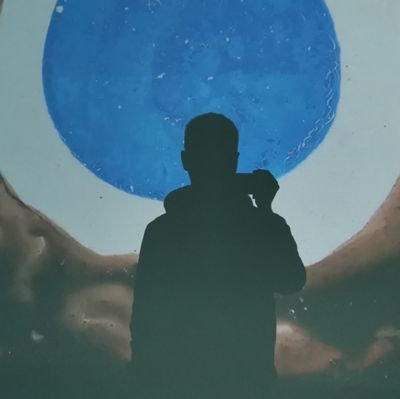 Karakal_karakal's profile picture. Karakal Karakal