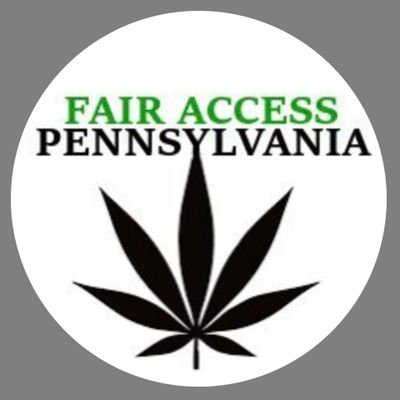Fair Access Pennsylvania represents the interests of medical patients and consumers and their rights to fairly access cannabis throughout PA