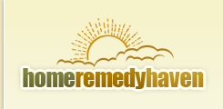 HomeRemedyHaven's profile picture. Home Remedy Haven - the number one resource for home remedies, herbal remedies, natural cures and more.