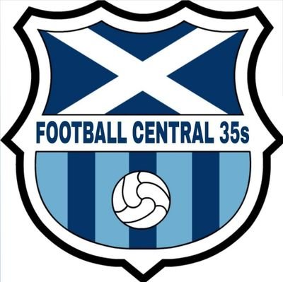 Football Central 35s Football League. Friday night League.
League Secretary Andy Dykes - 07710474834 Email - CentralRegions35s@hotmail.com.