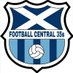 Football Central 35s (@centregions35s) Twitter profile photo