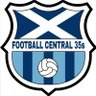 centregions35s's profile picture. Football Central 35s Football League. Friday night League.
League Secretary Andy Dykes - 07710474834 Email - CentralRegions35s@hotmail.com.