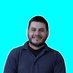Luis Ayala (@luis_py86) Twitter profile photo Luis Ayala (@luis_py86) Twitter profile photo