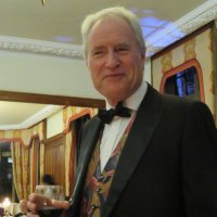 Barney Quinn (@chainebarney1) 's Twitter Profile Photo Barney Quinn (@chainebarney1) 's Twitter Profile Photo