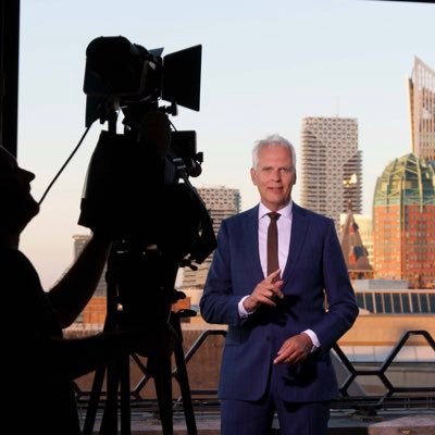 Ron Fresen Profile