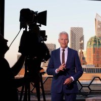 Ron Fresen (@ronfresen) 's Twitter Profile