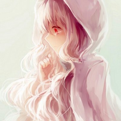 HoratiohLucien's profile picture. Telling the truth about the world no matter how ugly it is.