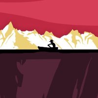 Rusty Lake / ラスティレイク🚣♂️ (@rustylake_jp) 's Twitter Profile