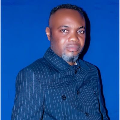 tony_lamanne's profile picture. Honorable du peuple