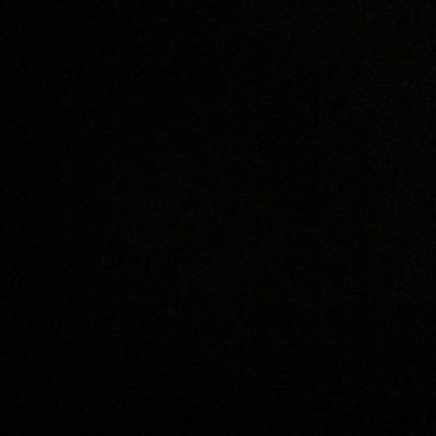 _xosr's profile picture. 