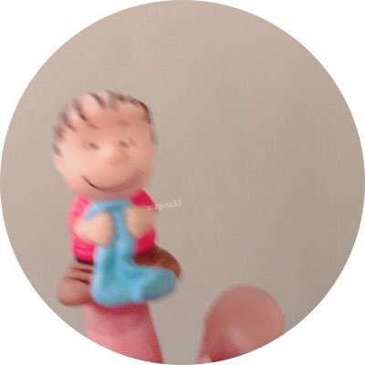 まあち🐣🐣🐣さんのプロフィール画像