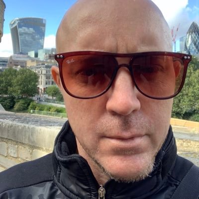 adspurs's profile picture. 