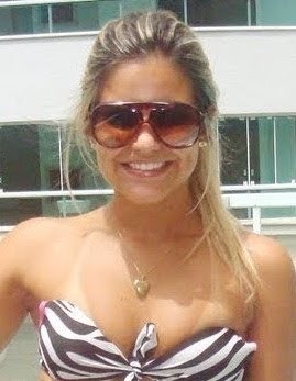 chocolatra, amo pipoca e brigadeiro. Sigam-me *-*
