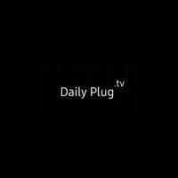 Daily Plug tv(@DailyPlug_tv) 's Twitter Profile Photo