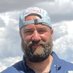 Patrick Arend (@big_texas918) Twitter profile photo Patrick Arend (@big_texas918) Twitter profile photo