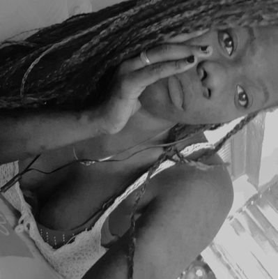 SunkenFoxhole's profile picture. ◟異なる❥◝  • . °🦏| ❪❷❽❽❷⓿❫
skill of devise.
aggressive technical noise.