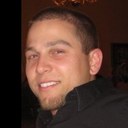 Derek Buck - @Young_Buck04 - Twitter