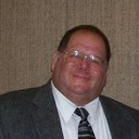 Mark Danner - @mark_danner - Twitter