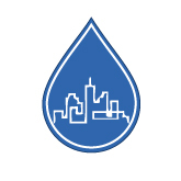 ReNUWIt: an NSF-funded Engineering Research Center focused on Urban Water.