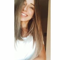 goldy (@goldy_26_) 's Twitter Profile