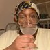 Yolanda Evans (@yolie007) Twitter profile photo Yolanda Evans (@yolie007) Twitter profile photo