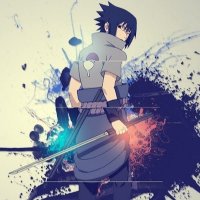 sasuke uchiha (@sasukeu57199742) 's Twitter Profile