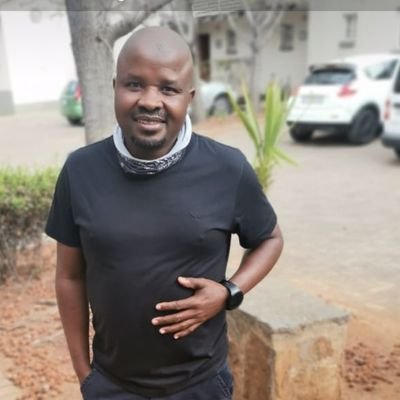 At no time and in no circumstances should a Communist place his personal interests first; he should be subordinate to the interests of the masses