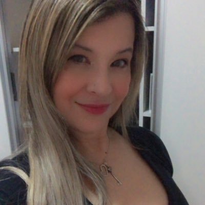 selmamtt's profile picture. 