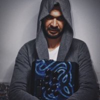 NADVET (@nadvet_g) 's Twitter Profile