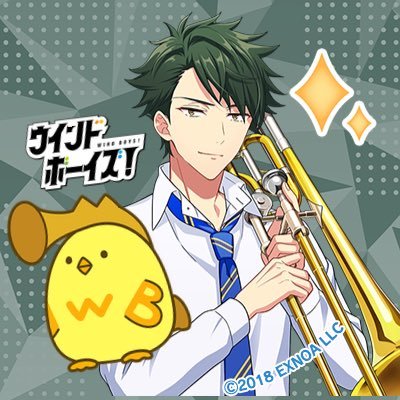 限界オタクさんのプロフィール画像