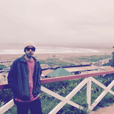 sebtirado's profile picture. 