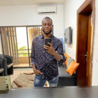 Anthony Ugwu (@tonyguesswho) 's Twitter Profile