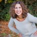 Elisa B. Smith (@elisabsmithpr) Twitter profile photo Elisa B. Smith (@elisabsmithpr) Twitter profile photo