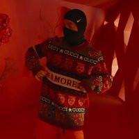 Tato (@tato_bs) 's Twitter Profile Photo Tato (@tato_bs) 's Twitter Profile Photo