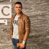 Mohamed Baumy (@mohammedbaumy) Twitter profile photo