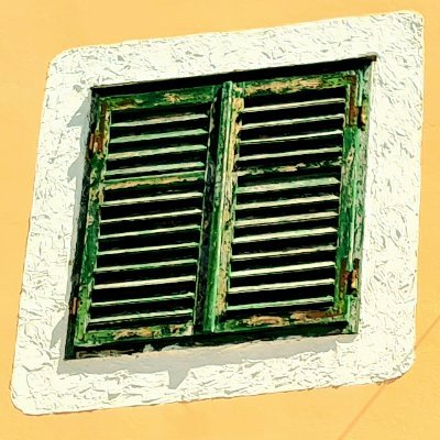 Vajngero's profile picture. 