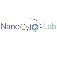 NanoCytoLab (@nanocytolab) 's Twitter Profile