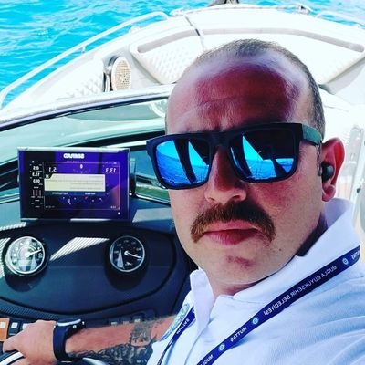 kontiali048's profile picture. 