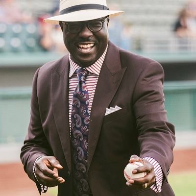 nlbmprez Profile Picture