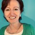 Lyn Stone (@lifelonglit) Twitter profile photo Lyn Stone (@lifelonglit) Twitter profile photo