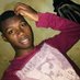 Bubacarr Jallow (@Bubacar60928069) Twitter profile photo